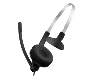 Edifier CC100 czarne - 1535722 - zdjęcie 3